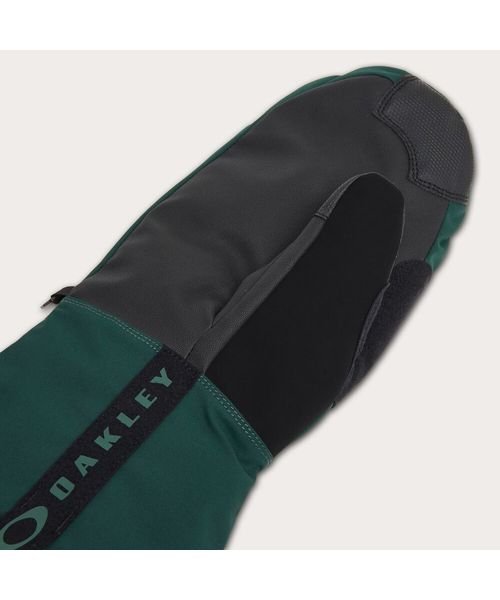 Oakley(オークリー)/POWDER RIDGE MITTENS/img02