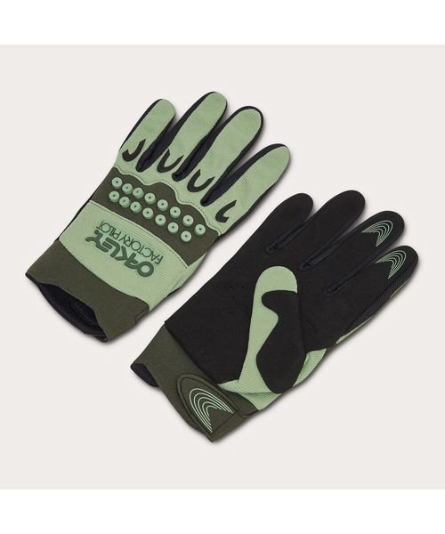 Oakley(オークリー)/SWITCHBACK MTB GLOVE 2.0/img01