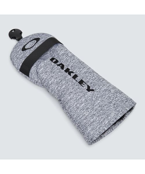 Oakley(オークリー)/OAKLEY FW COVER 17.0/img04