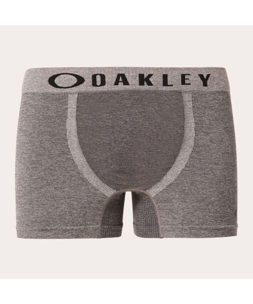 Oakley(オークリー)/O－FIT BOXER LOW 6.1/img01