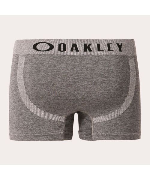 Oakley(オークリー)/O－FIT BOXER LOW 6.1/img02