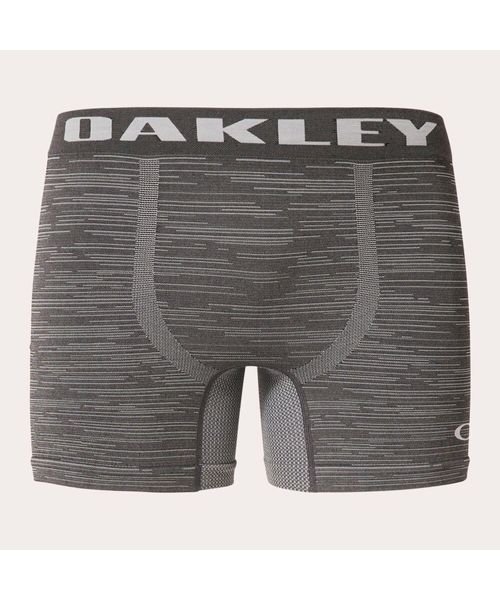 Oakley(オークリー)/O－FIT BOXER SHORTS 7.1/img01