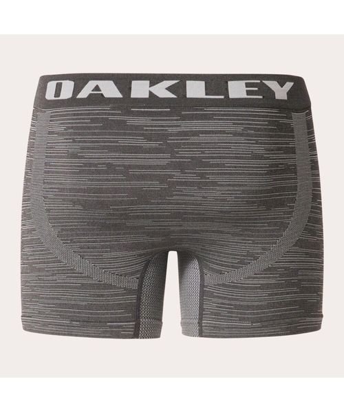 Oakley(オークリー)/O－FIT BOXER SHORTS 7.1/img02