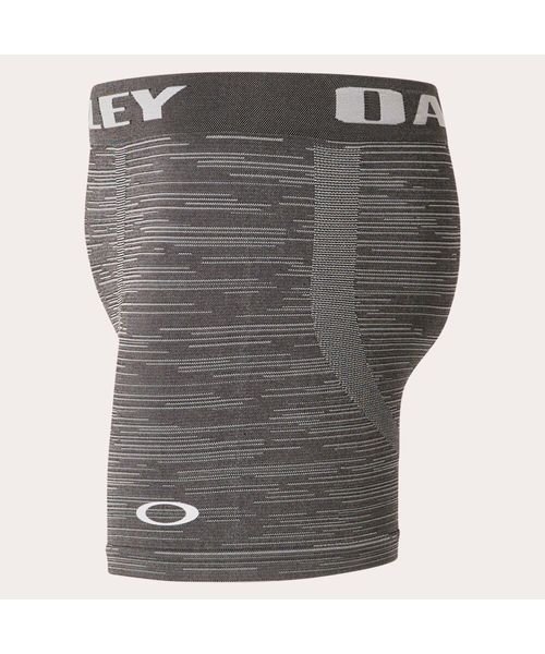 Oakley(オークリー)/O－FIT BOXER SHORTS 7.1/img03