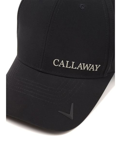 Callaway(キャロウェイ)/アスレキャップ/img03