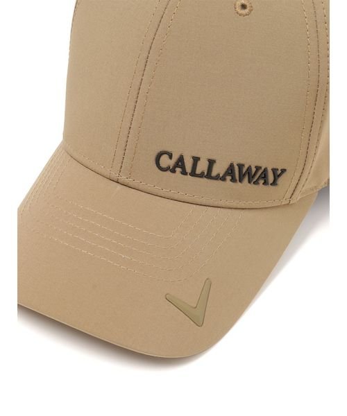 Callaway(キャロウェイ)/アスレキャップ/img07