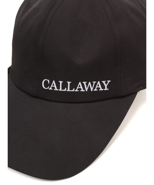 Callaway(キャロウェイ)/キャップ/img03