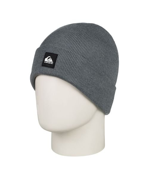 QUIKSILVER(クイックシルバー)/BRIGADE YOUTH BEANIE/img01