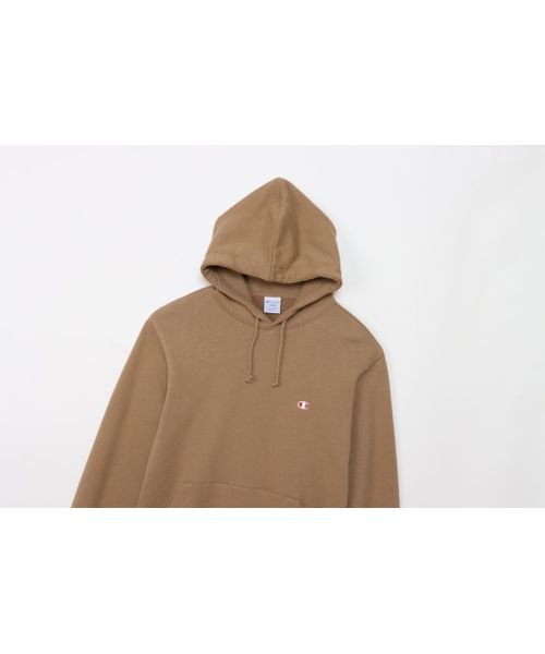 CHAMPION(チャンピオン)/HOODED SWEATSHIRT/img03