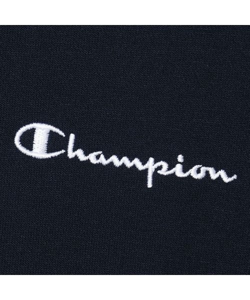 CHAMPION(チャンピオン)/HOODED SWEATSHIRT/img03