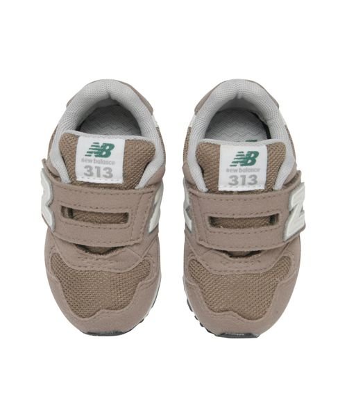 new balance(ニューバランス)/313/img02