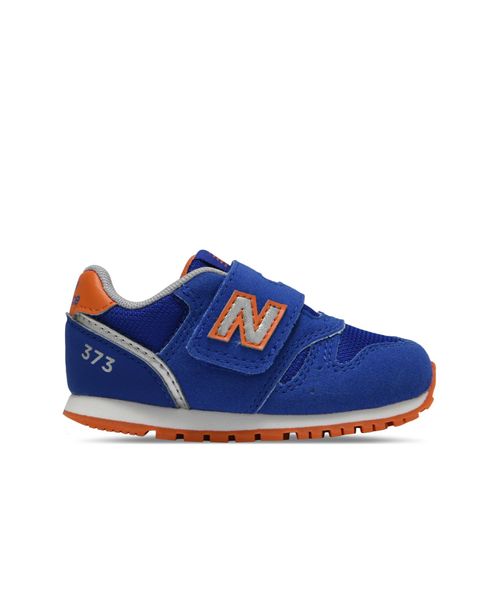 セール】373(505881397) | ニューバランス(new balance) - MAGASEEK