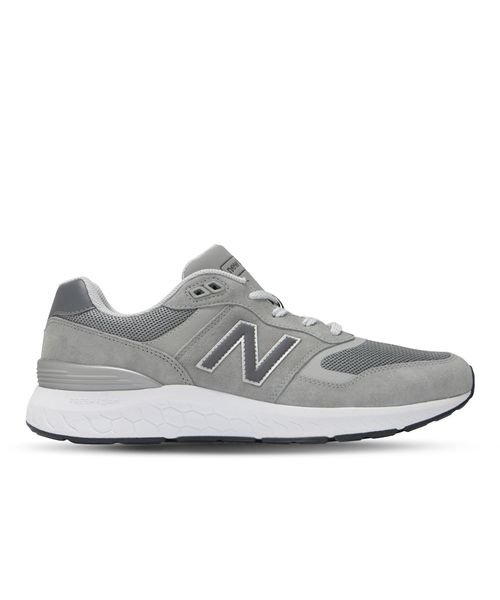 new balance(ニューバランス)/WALKING FRESH FOAM 880 V6/img01