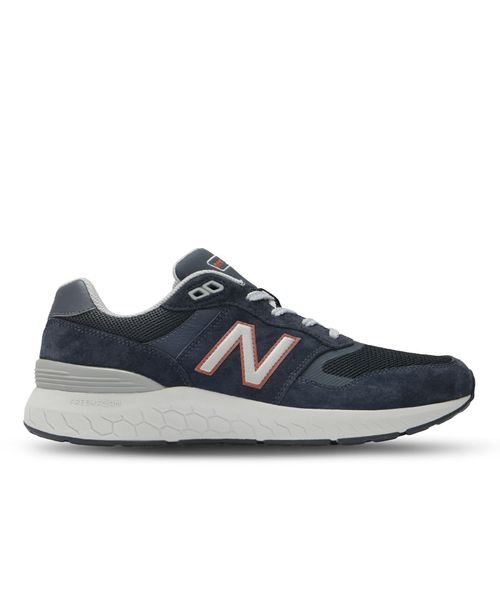 new balance(ニューバランス)/WALKING FRESH FOAM 880 V6/img01