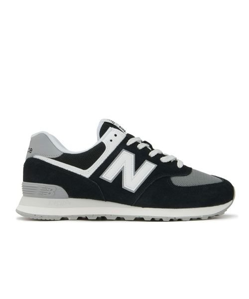 new balance(ニューバランス)/574/img01