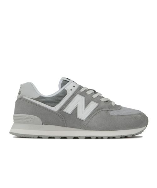 new balance(ニューバランス)/574/img01