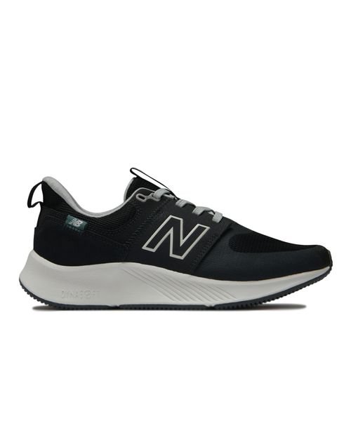 new balance(ニューバランス)/DYNASOFT 900 V1/img01