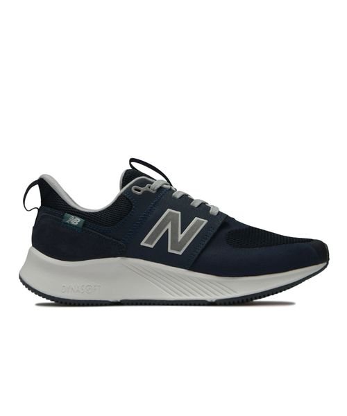 new balance(ニューバランス)/DYNASOFT 900 V1/img01