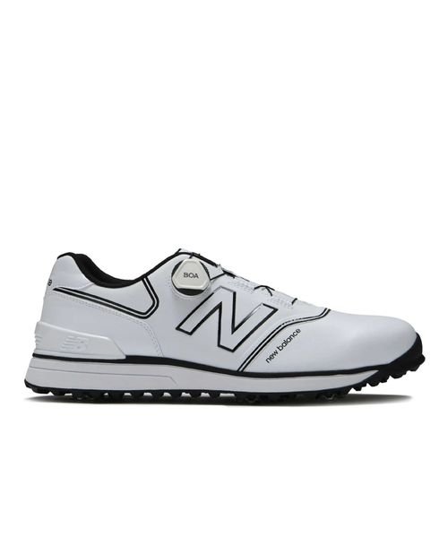 new balance(ニューバランス)/574 V3 BOAR/img03