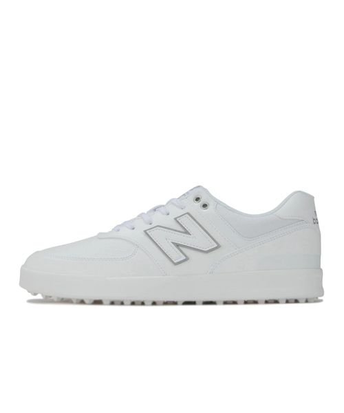 new balance(ニューバランス)/574 SL COURT/img02