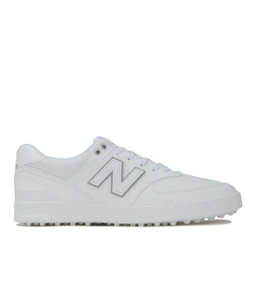 new balance(ニューバランス)/574 SL COURT/img03