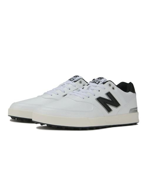 new balance(ニューバランス)/574 SL COURT/img01