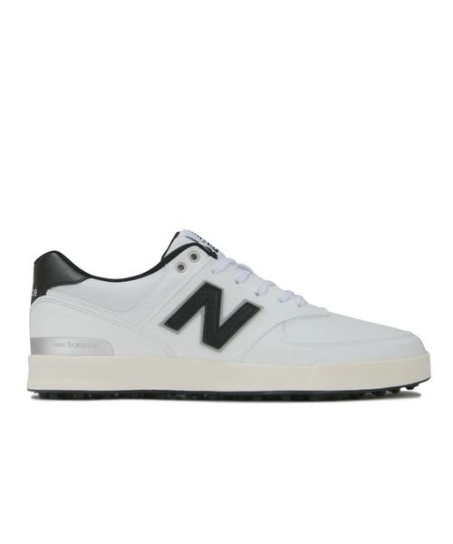 new balance(ニューバランス)/574 SL COURT/img03