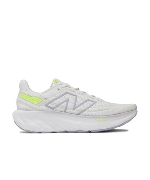 new balance(ニューバランス)/FRESH FOAM X 1080 V13/img01