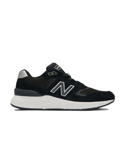 new balance(ニューバランス)/WALKING FRESH FOAM 880 V6/img01