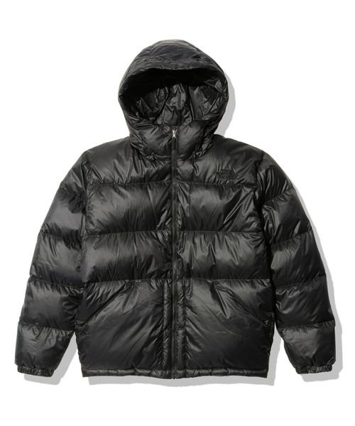 THE NORTH FACE(ザノースフェイス)/GTX Serow Magne Triclimate Jacket (GTX セローマグネトリクライメイトジャケット)/img04