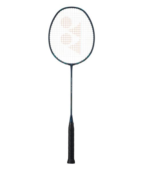 Yonex(ヨネックス)/ナノフレア800プロ/img01