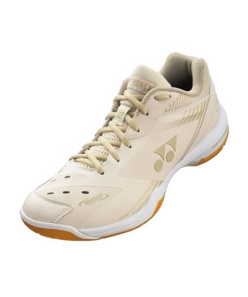 Yonex(ヨネックス)/パワークッション６５Ｚ　Ｃ−９０/img01