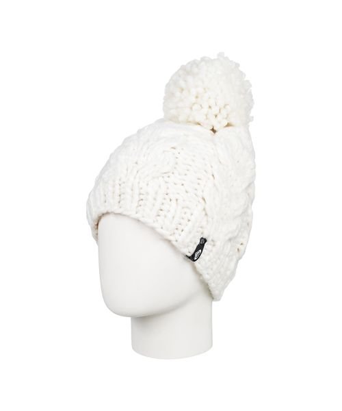 ROXY(ROXY)/WINTER BEANIE/img01