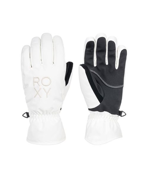 ROXY(ROXY)/FRESHFIELD GLOVES/img01