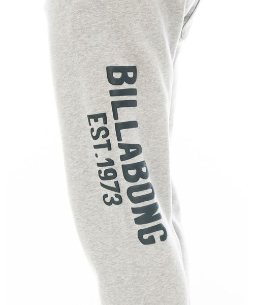 BILLABONG(ビラボン)/セットアップボトムス/img02