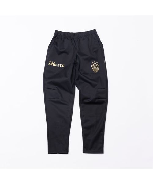 ATHLETA(アスレタ)/【スポーツオーソリティ限定販売】FCAライトウルトラシェルパンツ/img01