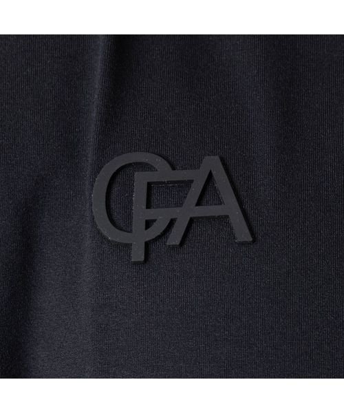 ATHLETA(アスレタ)/【スポーツオーソリティ限定販売】FCAロングスリーブTシャツ/img06