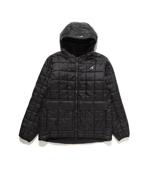 Sovik Insulation Jacket (ソービックインサレーションジャケット) 