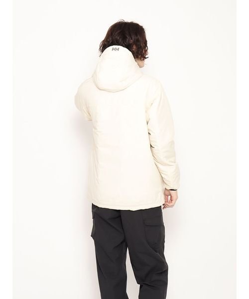 Sovik Insulation Jacket (ソービックインサレーションジャケット) 
