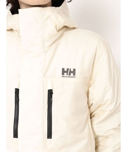 HELLY HANSEN(ヘリーハンセン)/Sovik Insulation Jacket (ソービックインサレーションジャケット)/img07