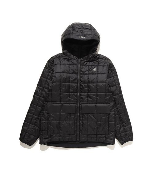 HELLY HANSEN(ヘリーハンセン)/Sovik Insulation Jacket (ソービックインサレーションジャケット)/img12