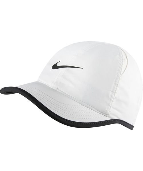 NIKE(NIKE)/NIKE FEATHERLIGHT CAP － YOUTH/img01