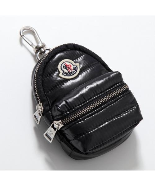 MONCLER(モンクレール)/MONCLER キーリング KILIA キリア 6F00001 M3949/img01