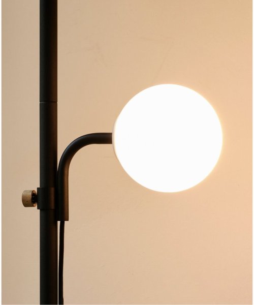 JOURNAL STANDARD FURNITURE(ジャーナルスタンダード　ファニチャー)/【DRAW A LINE/ドローアライン】024 Ball Lamp/img02