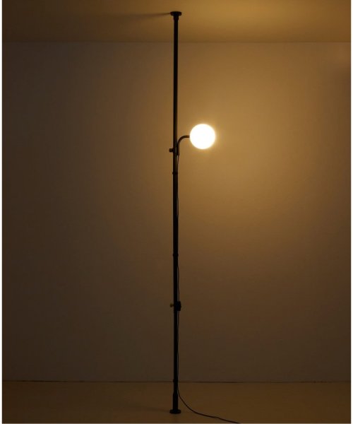 JOURNAL STANDARD FURNITURE(ジャーナルスタンダード　ファニチャー)/【DRAW A LINE/ドローアライン】024 Ball Lamp/img12