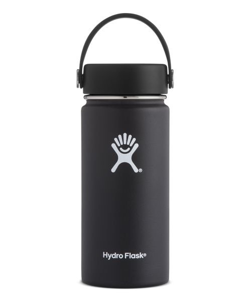 HydroFlask(ハイドロフラスク)/HYDRATION_WM_16OZ/img01