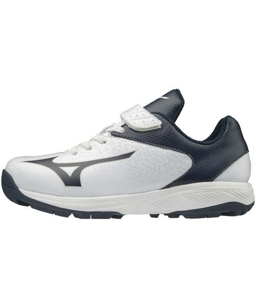 MIZUNO(ミズノ)/セレクトナイントレーナー２　ＪＲ．ＣＲ/img01