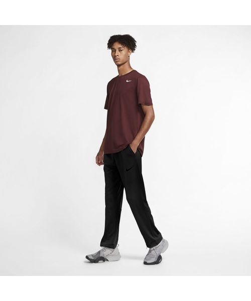 NIKE(ナイキ)/AS M NK PANT EPIC KNIT/img03