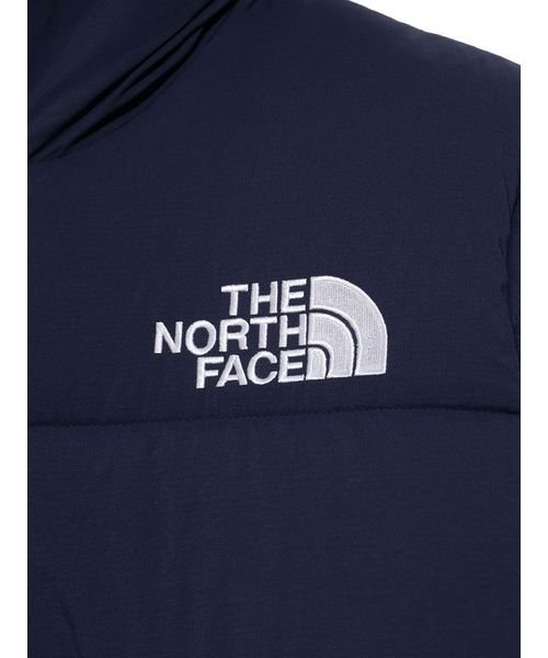 THE NORTH FACE(ザノースフェイス)/Trango Parka (トランゴパーカ(メンズ))/img06