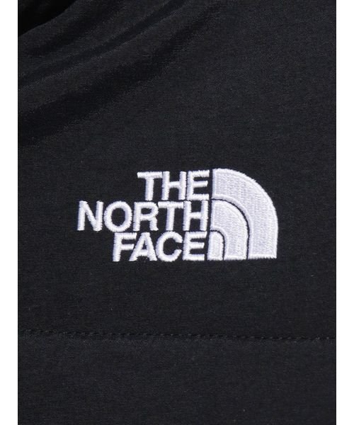 THE NORTH FACE(ザノースフェイス)/Denali Jacket (デナリジャケット)/img05